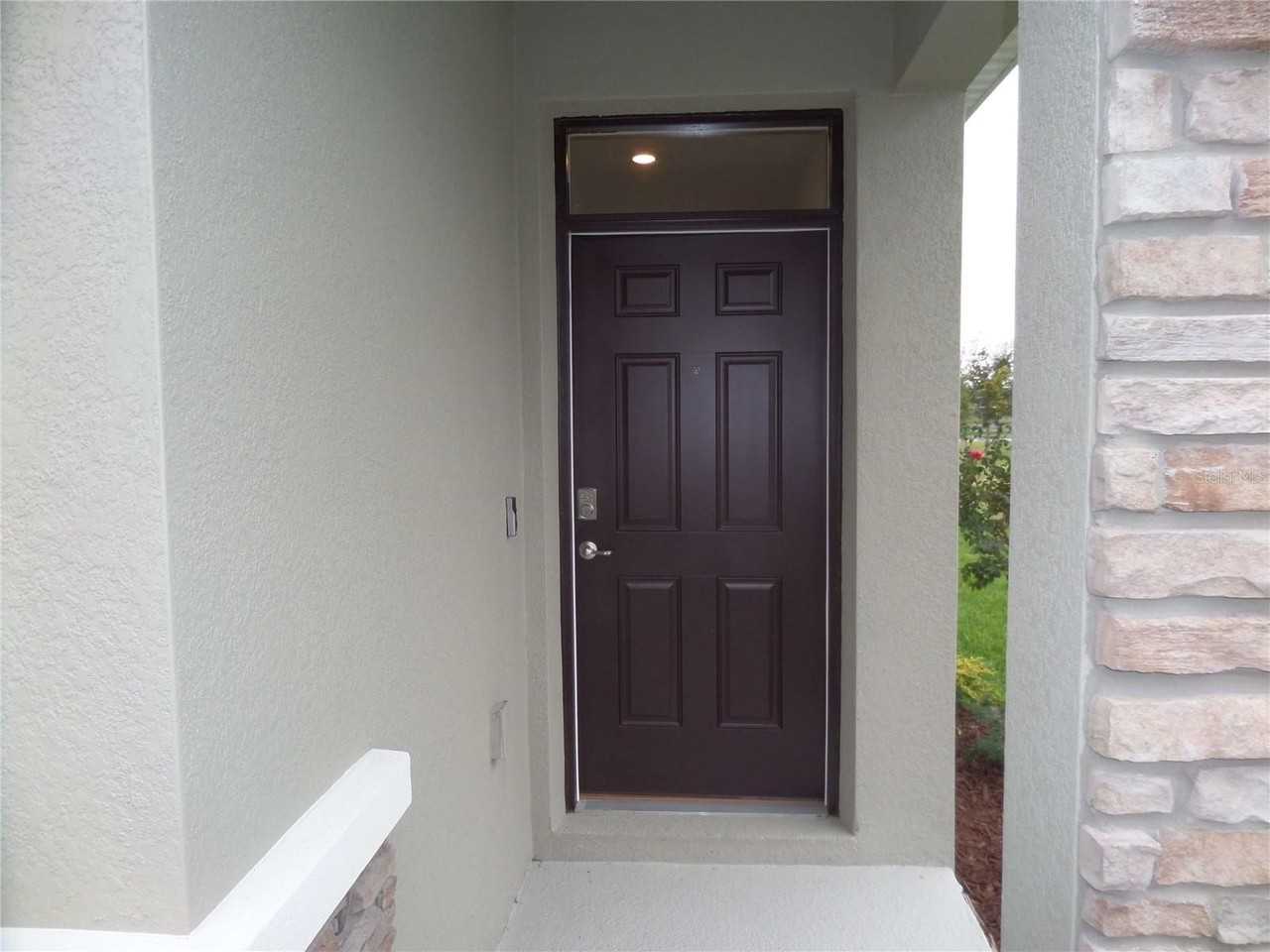 5059 Stokes Way - Photo 4 of 50