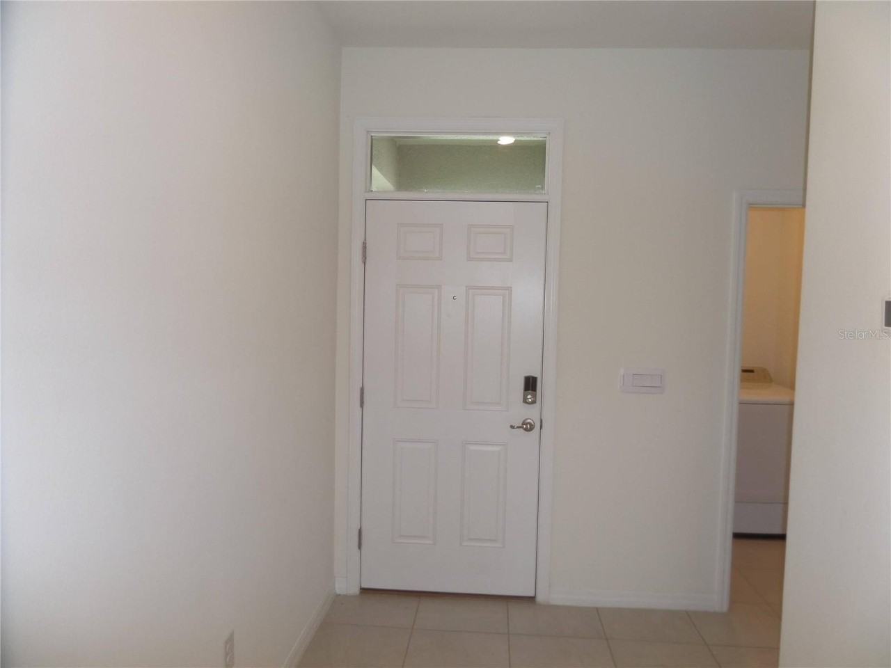 5059 Stokes Way - Photo 5 of 50
