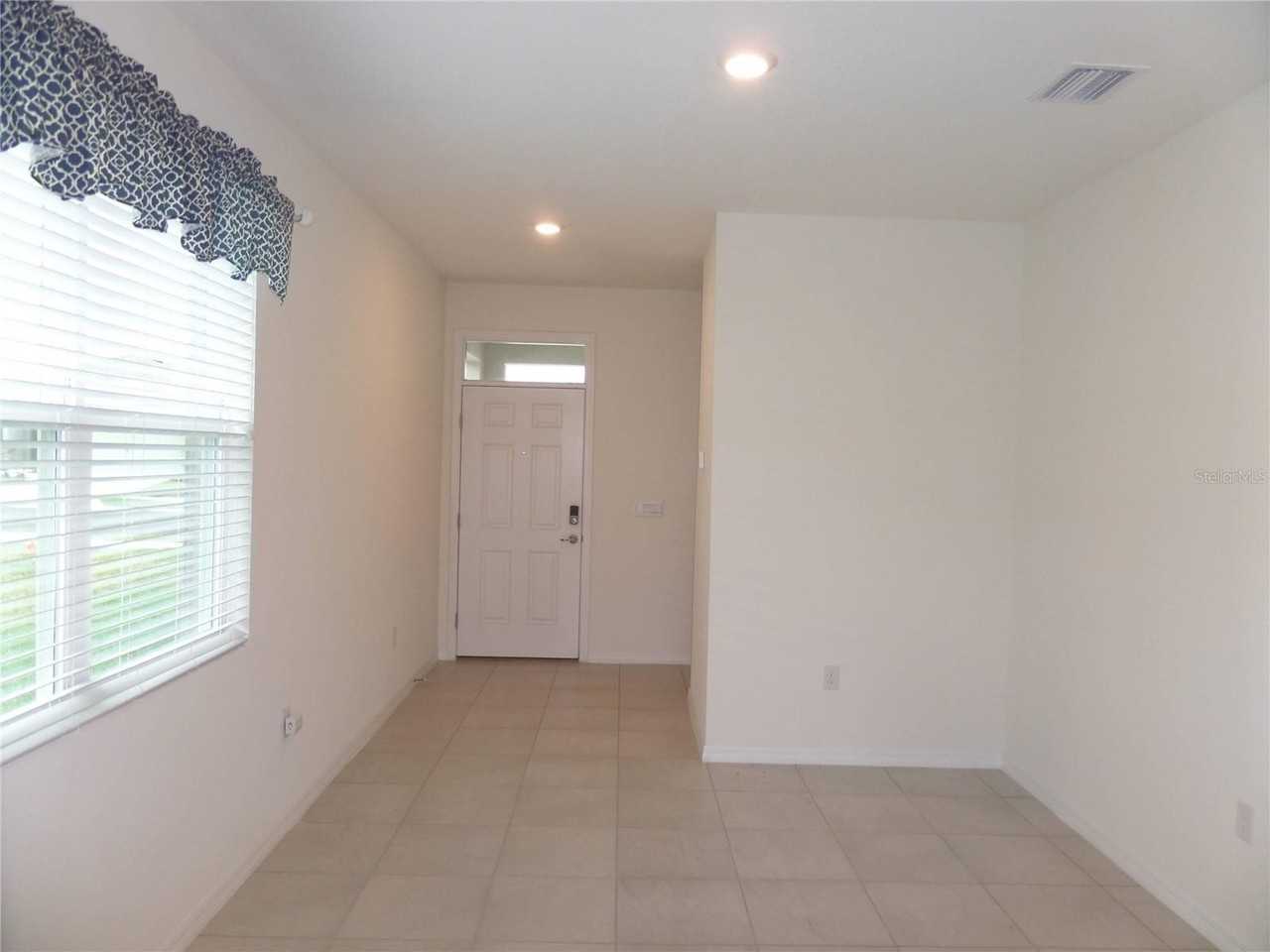 5059 Stokes Way - Photo 6 of 50