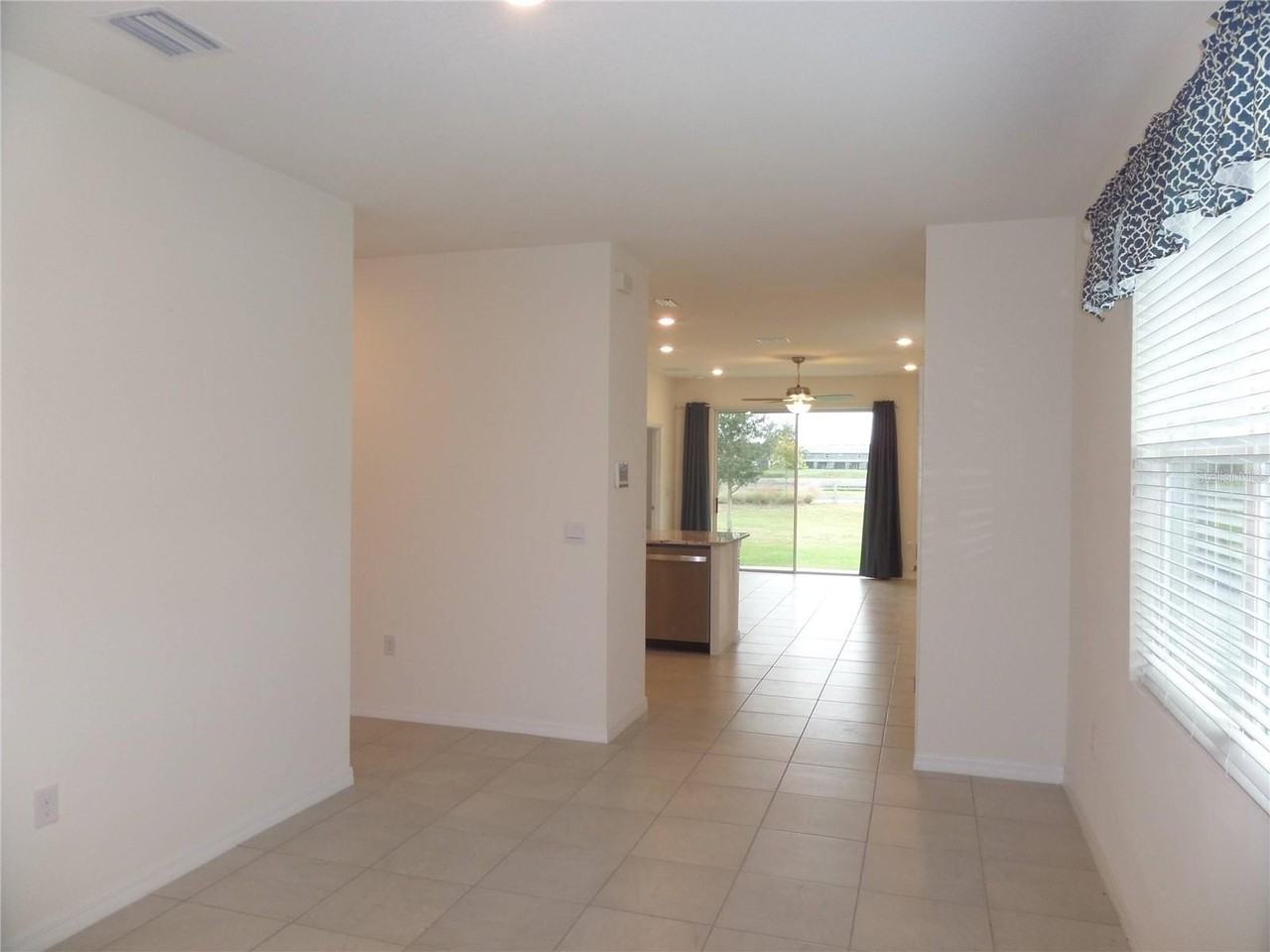 5059 Stokes Way - Photo 7 of 50