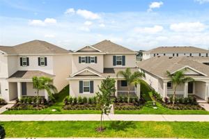 featured image of 17055 Haggerty Hollow Dr