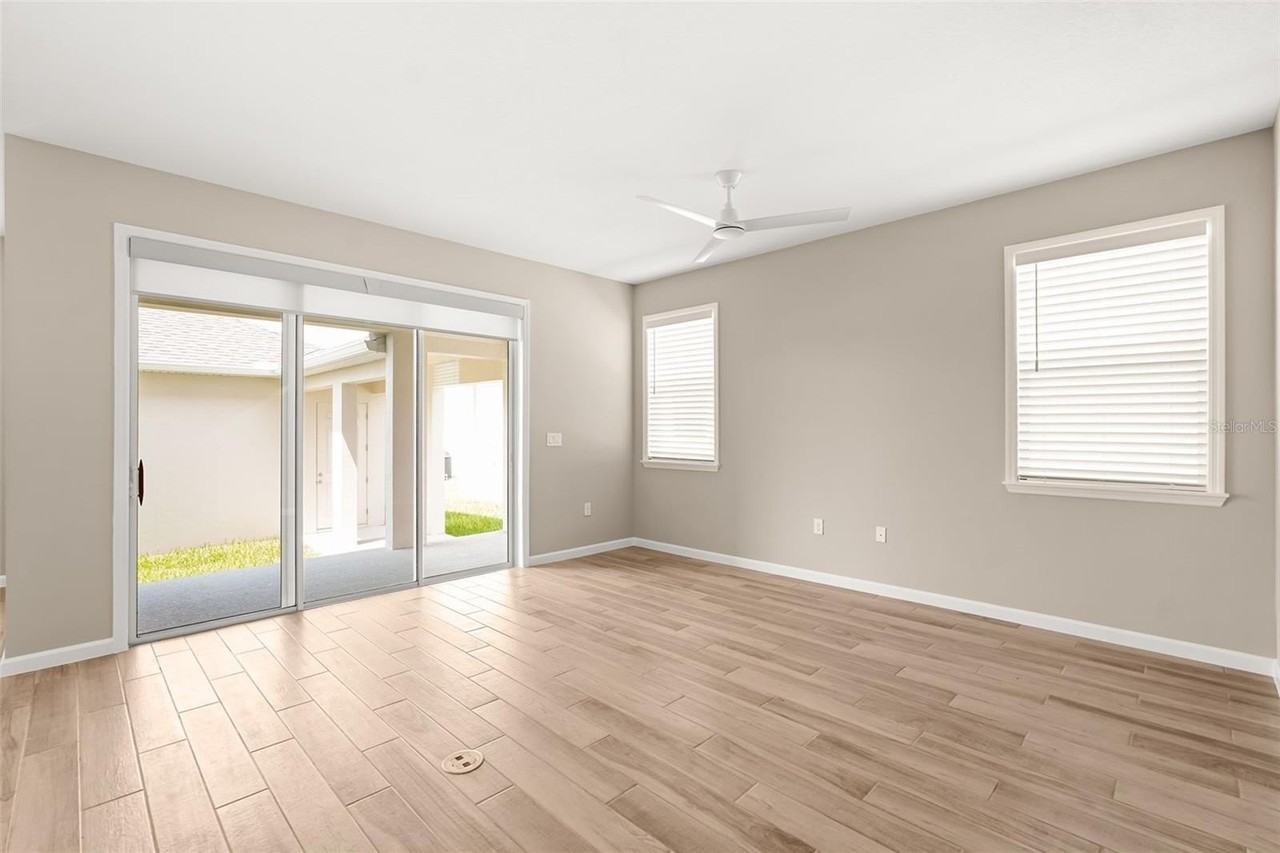 17055 Haggerty Hollow Dr - Photo 6 of 29