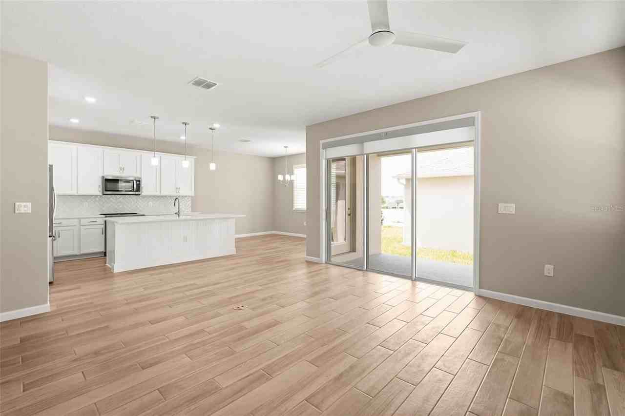 17055 Haggerty Hollow Dr - Photo 7 of 29