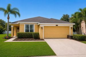 featured image of 2520 Dharma Cir