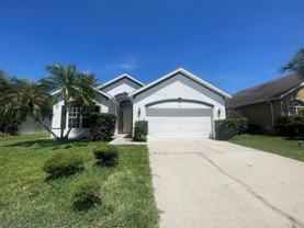 1819 Wedgewood Way - Photo 1 of 1