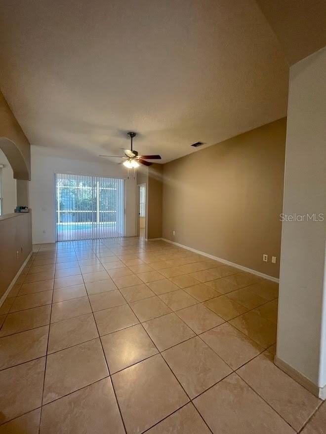 1819 Wedgewood Way - Photo 3 of 10