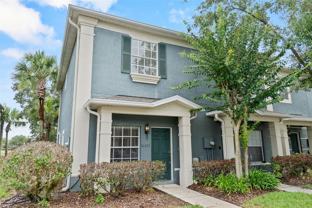 10325 Manderley Way #126 - Photo 1 of 1