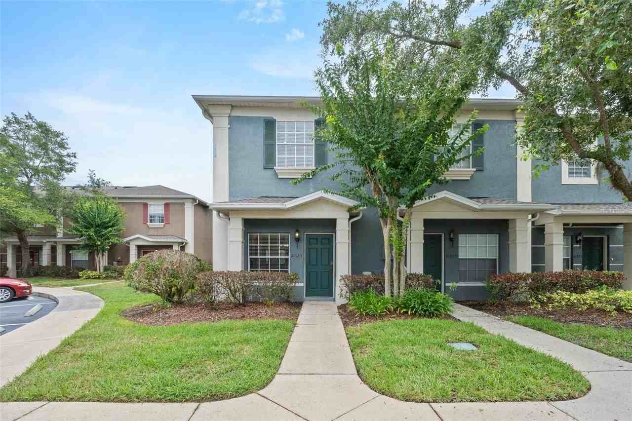 10325 Manderley Way #126 - Photo 4 of 50