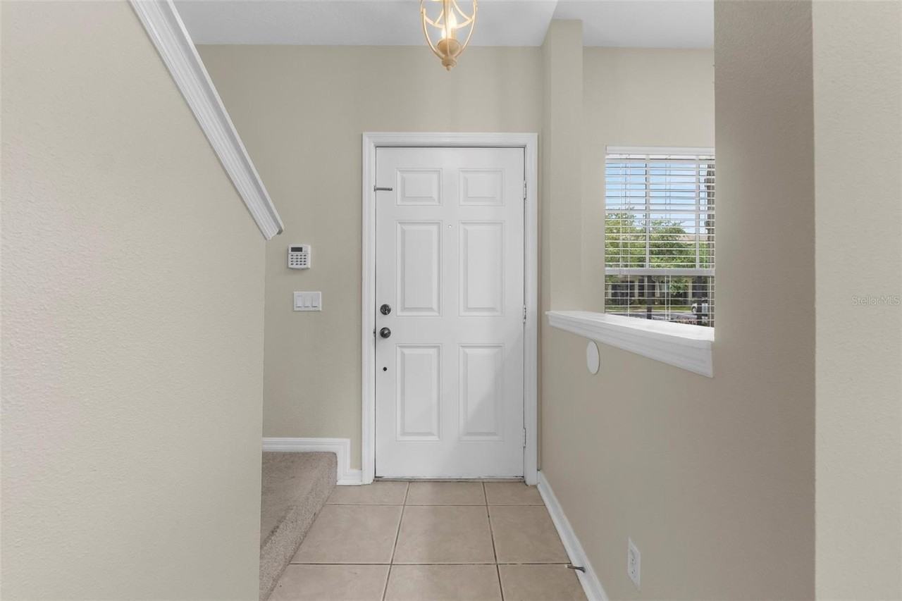 10325 Manderley Way #126 - Photo 7 of 50