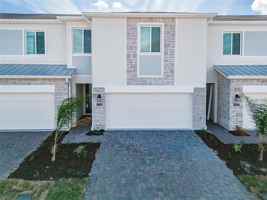 featured image of 9038 Mulligan Island Ln