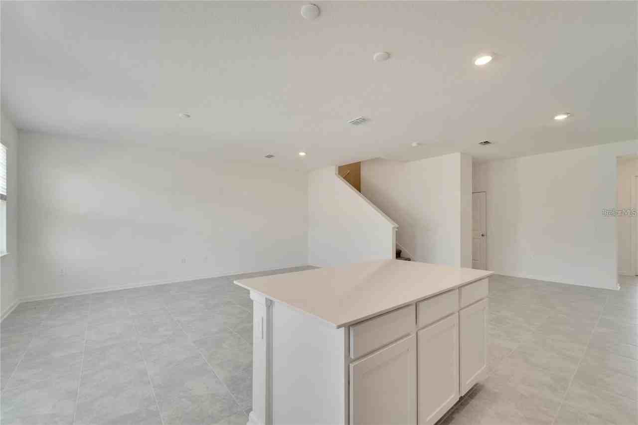 9038 Mulligan Island Ln - Photo 5 of 22
