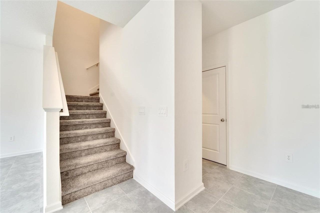 9038 Mulligan Island Ln - Photo 6 of 22