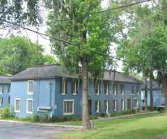 featured image of 1745 Ne 2nd St #3