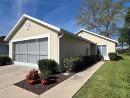 featured image of 1918 Nw 50th Cir