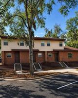 featured image of 1197 Bentley Rd #3