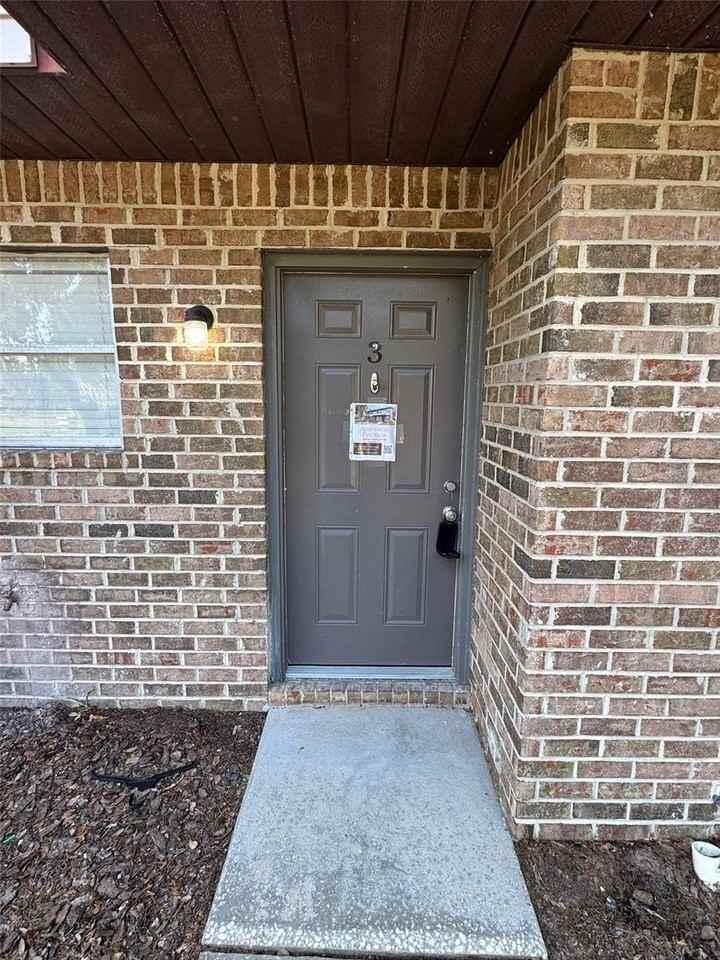 1197 Bentley Rd #3 - Photo 3 of 14