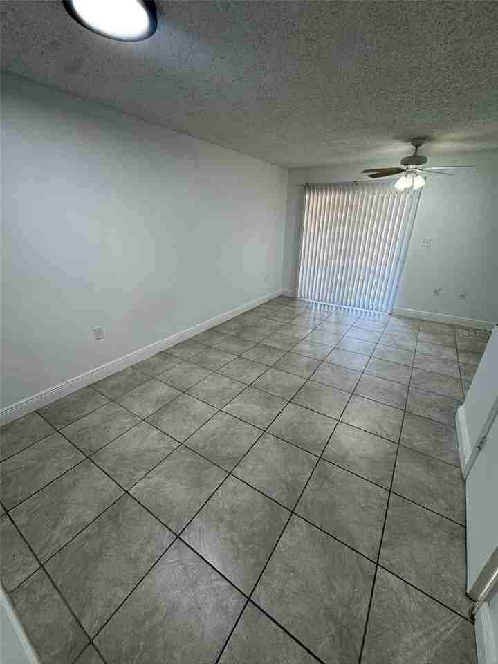 1197 Bentley Rd #3 - Photo 6 of 14