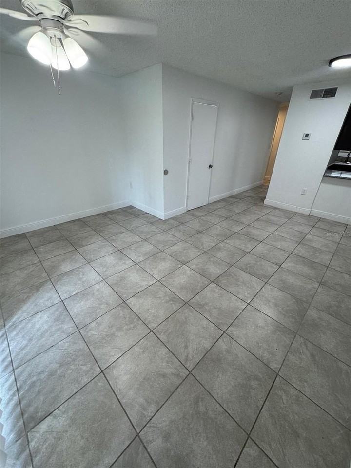 1197 Bentley Rd #3 - Photo 7 of 14
