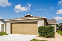 4117 Bayberry Dr - Photo 1 of 1