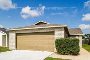 4117 Bayberry Dr - Photo 1 of 1