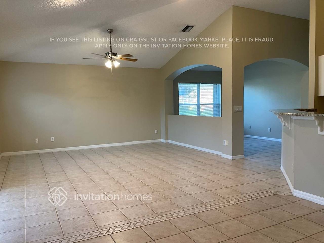 1671 Hooked Bill Ln - Photo 2 of 12