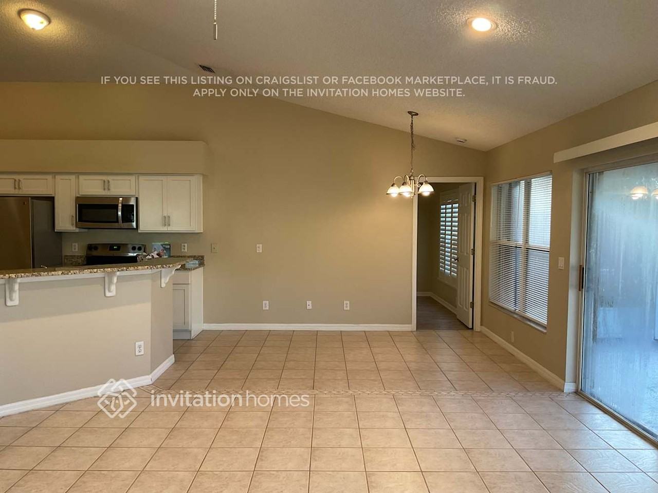 1671 Hooked Bill Ln - Photo 5 of 12