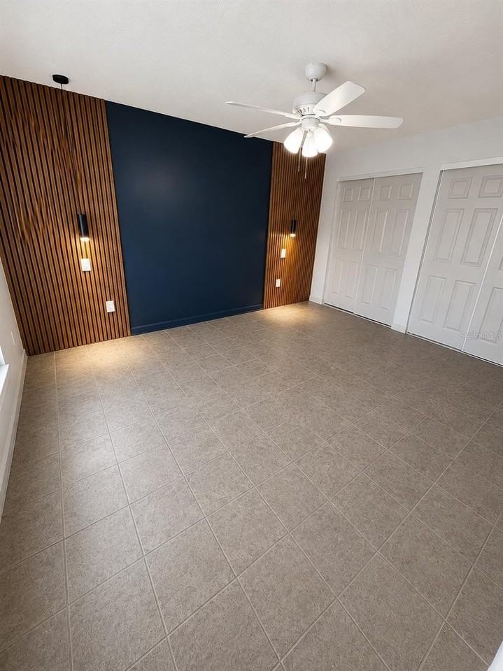 3029 Walnut Ct - Photo 3 of 18