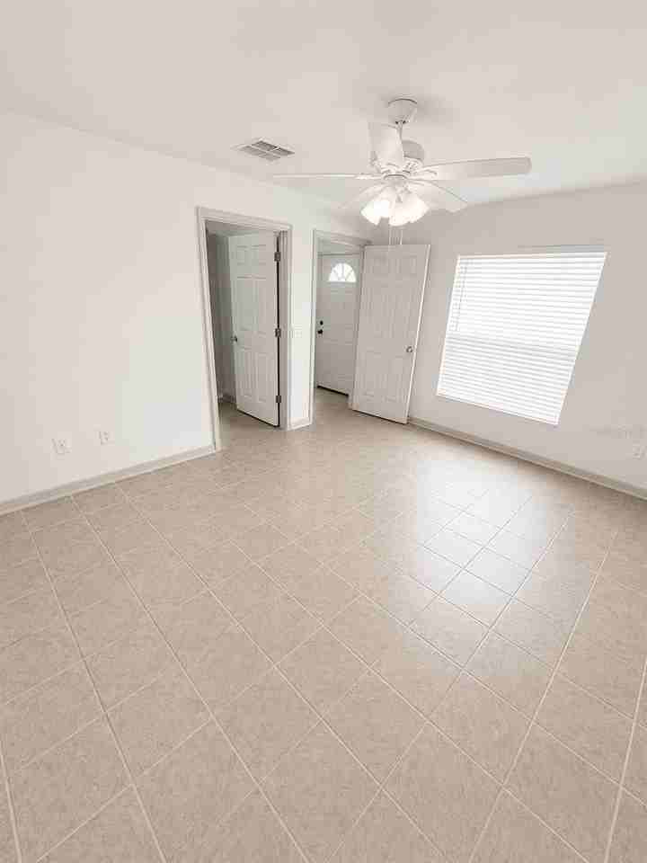 3029 Walnut Ct - Photo 4 of 18