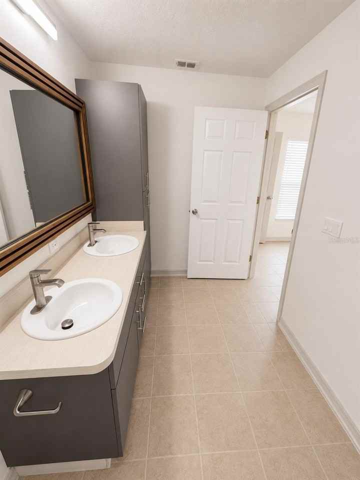3029 Walnut Ct - Photo 5 of 18
