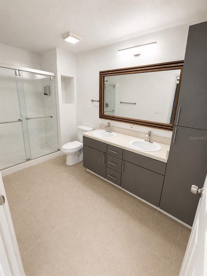 3029 Walnut Ct - Photo 6 of 18