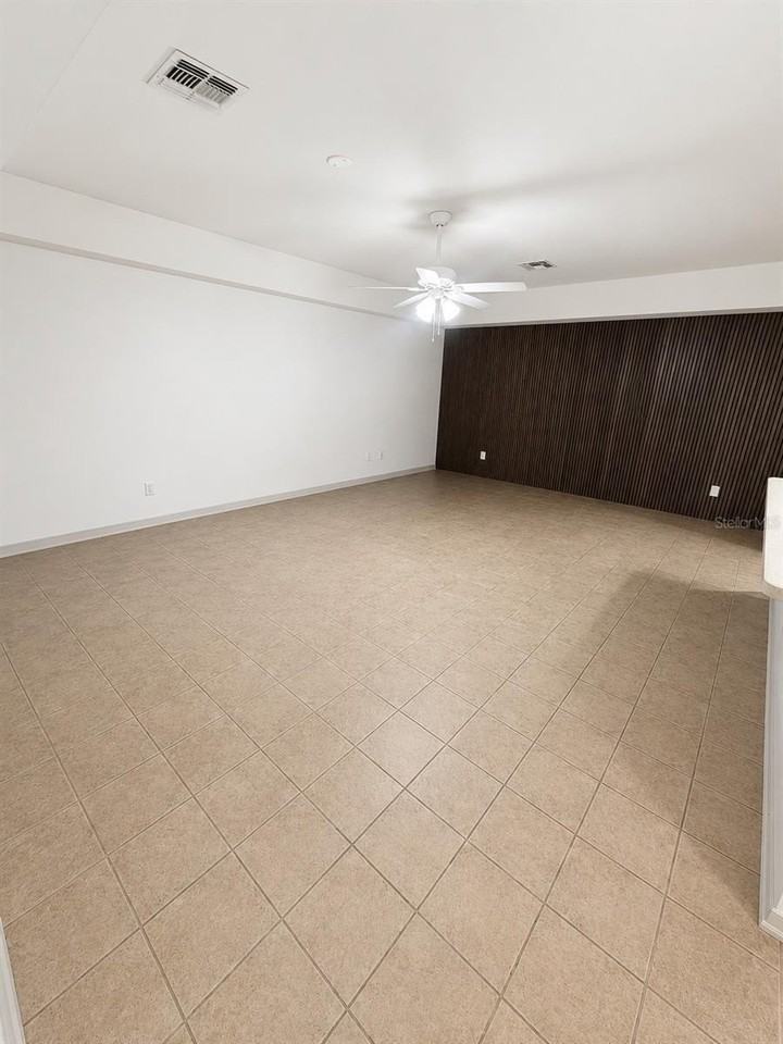 3029 Walnut Ct - Photo 7 of 18
