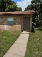 featured image of 1185 Bentley Rd #4