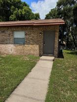 1185 Bentley Rd #4 - Photo 1 of 1