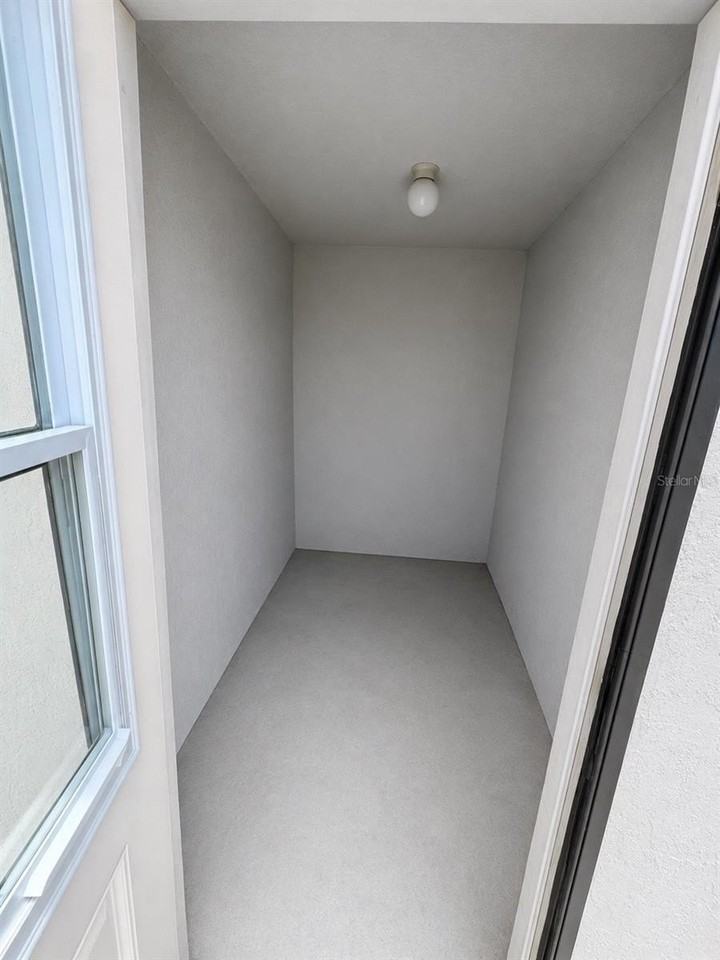3019 Walnut Ct - Photo 2 of 18