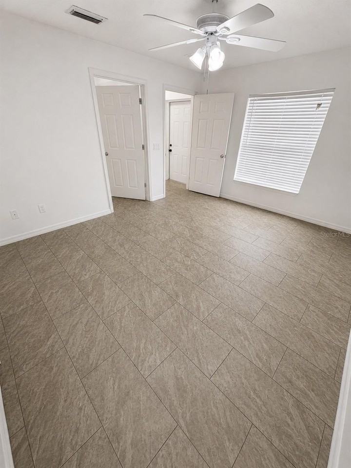 3019 Walnut Ct - Photo 4 of 18