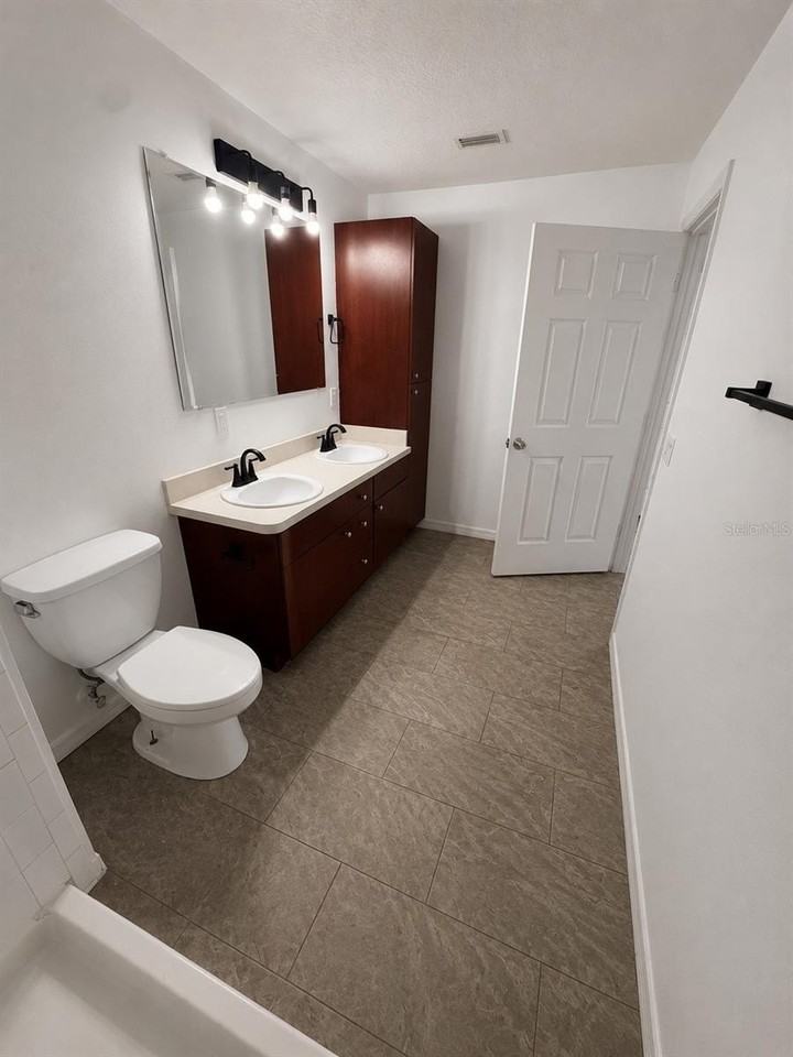 3019 Walnut Ct - Photo 6 of 18