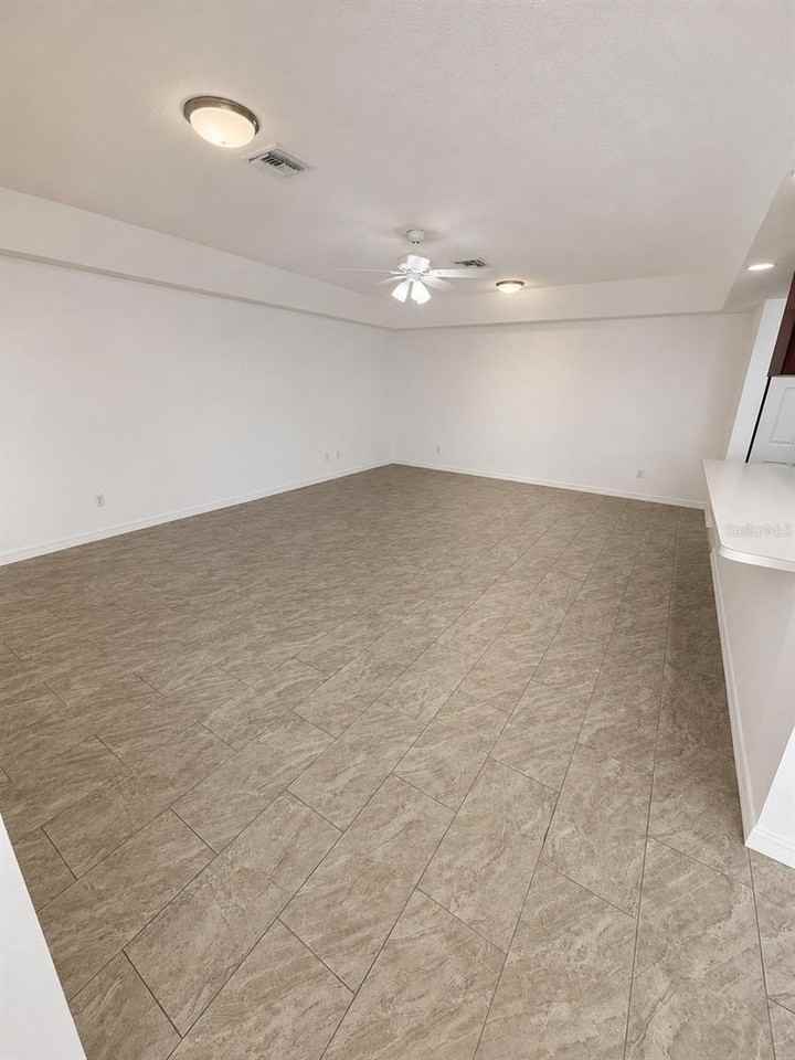 3019 Walnut Ct - Photo 7 of 18