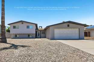 943 E Manhatton Dr - Photo 1 of 1