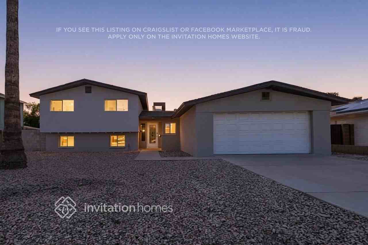 943 E Manhatton Dr - Photo 5 of 22