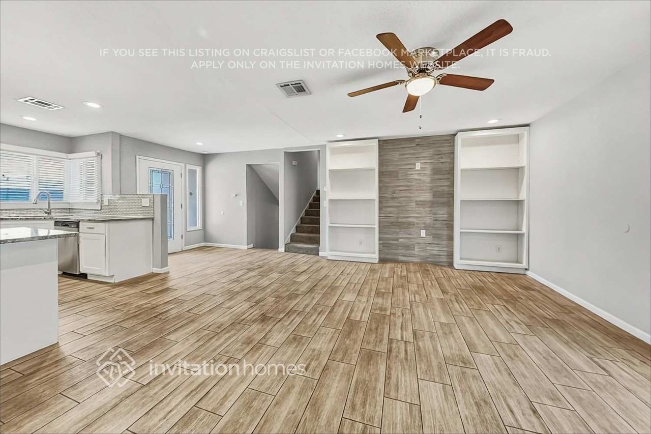 943 E Manhatton Dr - Photo 6 of 22