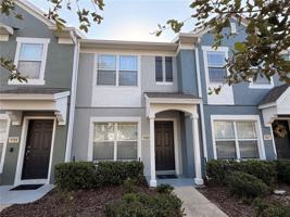 featured image of 4430 Sw 49th Ave