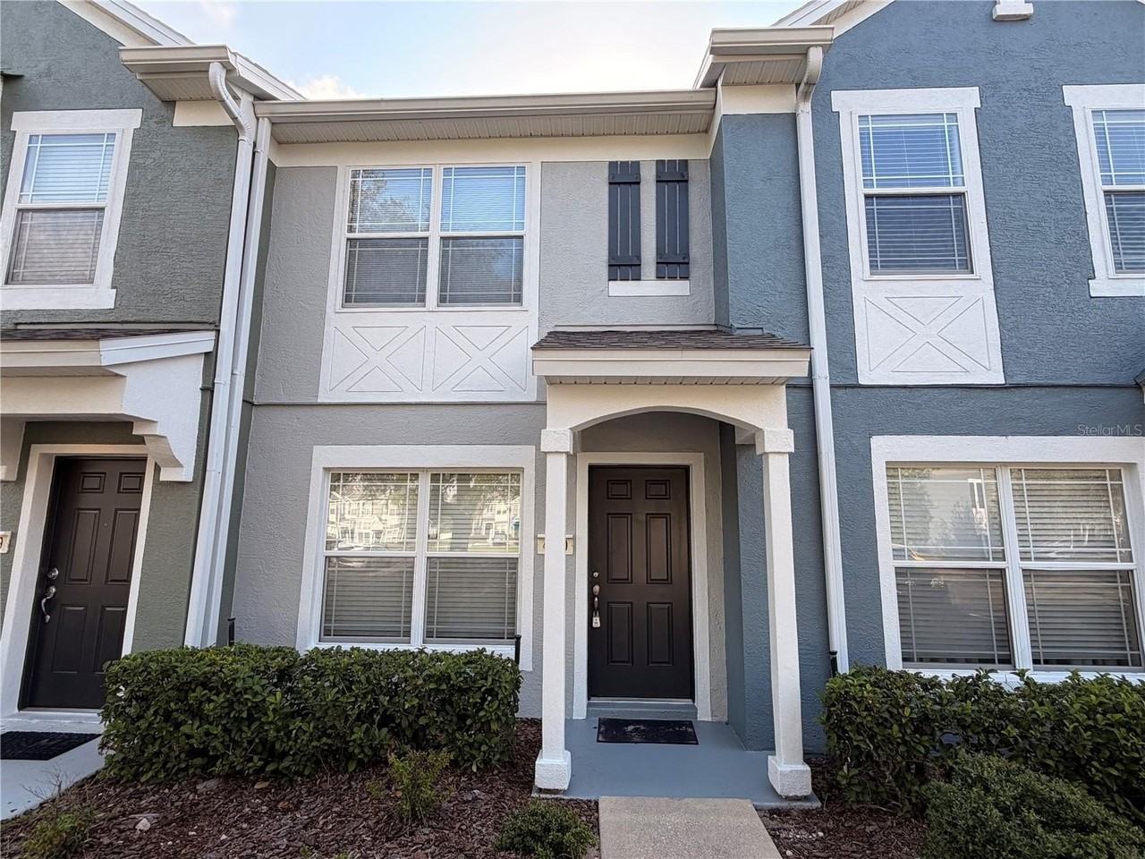 4430 Sw 49th Ave - Photo 2 of 46