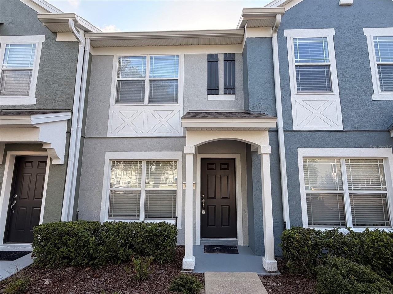 4430 Sw 49th Ave - Photo 3 of 46