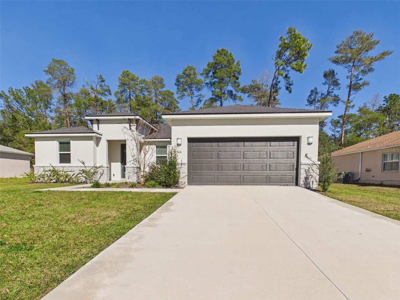 13146 Sw 73rd Ave - Photo 3 of 49