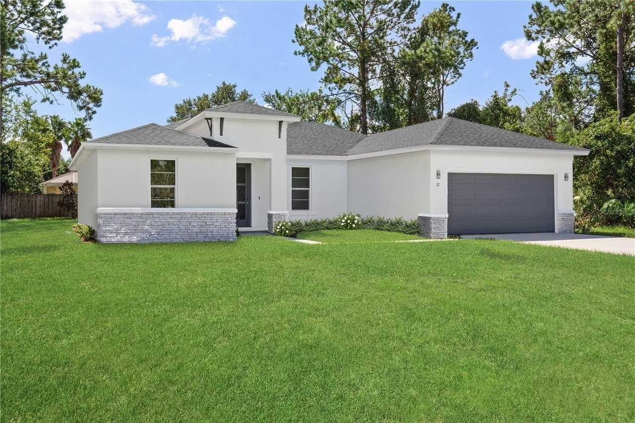 13146 Sw 73rd Ave - Photo 5 of 49