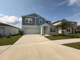 featured image of 870 Sand Sea Pl