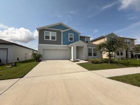 870 Sand Sea Pl - Photo 1 of 1