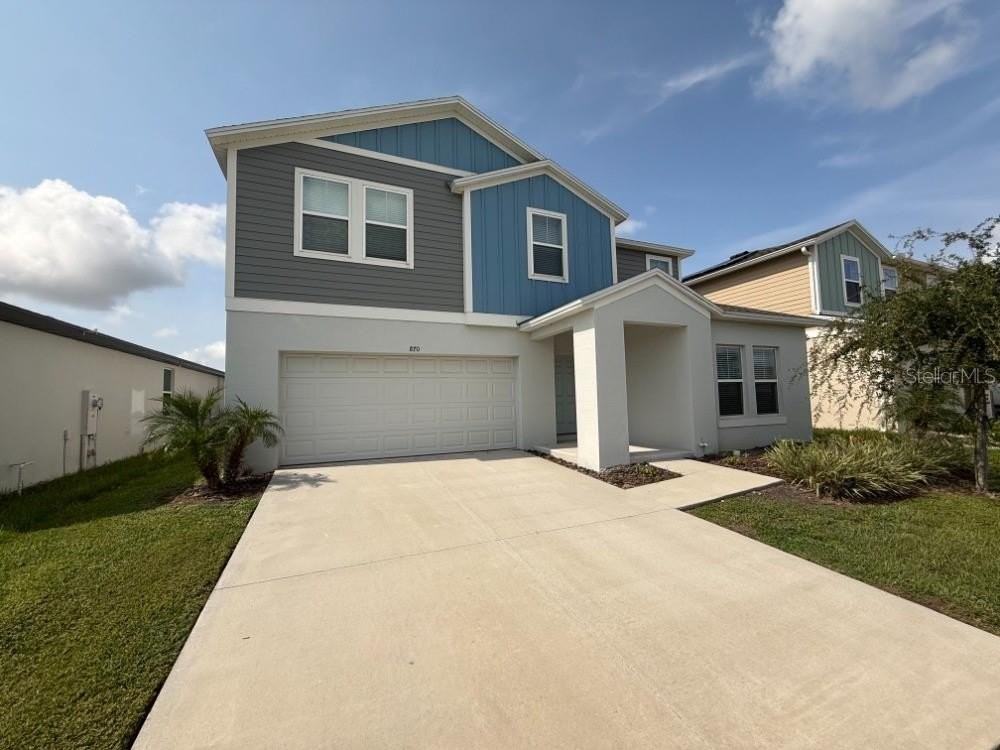 870 Sand Sea Pl - Photo 2 of 42