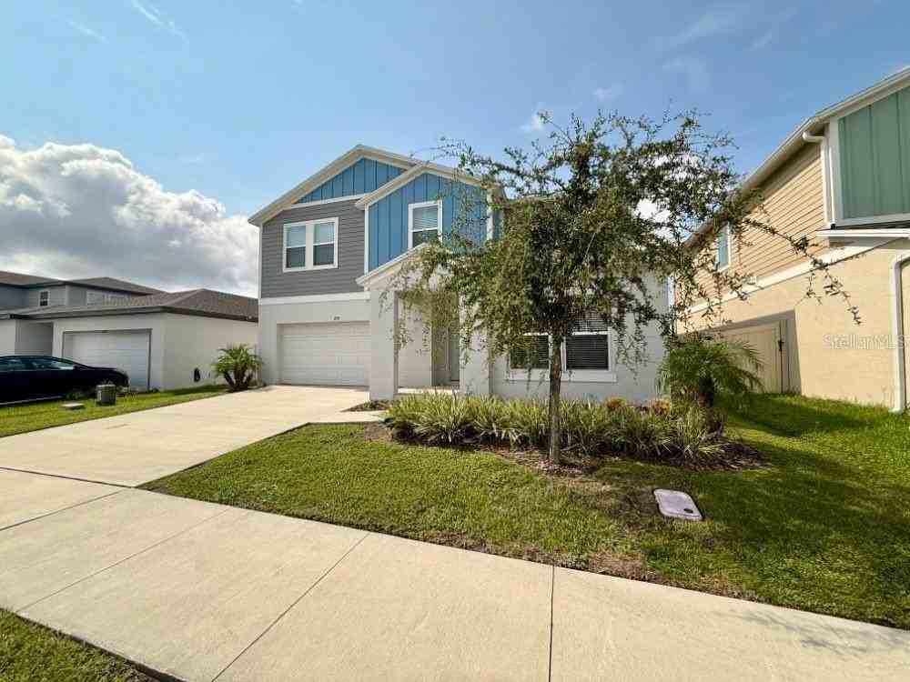870 Sand Sea Pl - Photo 3 of 42