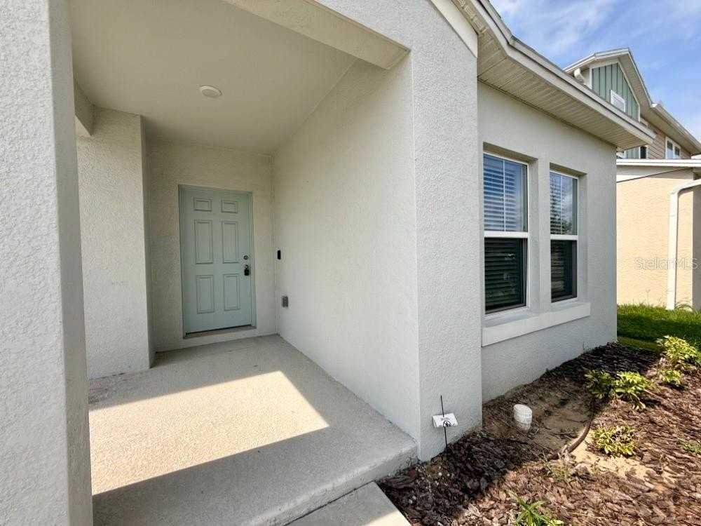 870 Sand Sea Pl - Photo 4 of 42